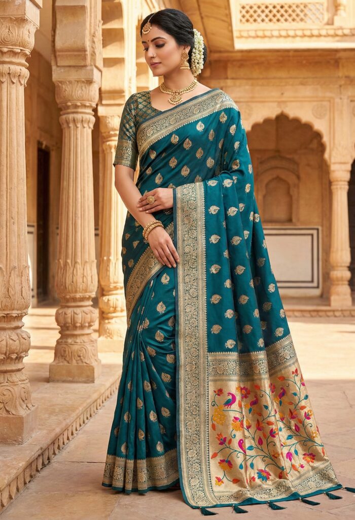 Chhavicreations Ethenic Saree Jabalpur Madhya Pradesh Chhavicreations Ethenic Saree Jabalpur Madhya Pradesh