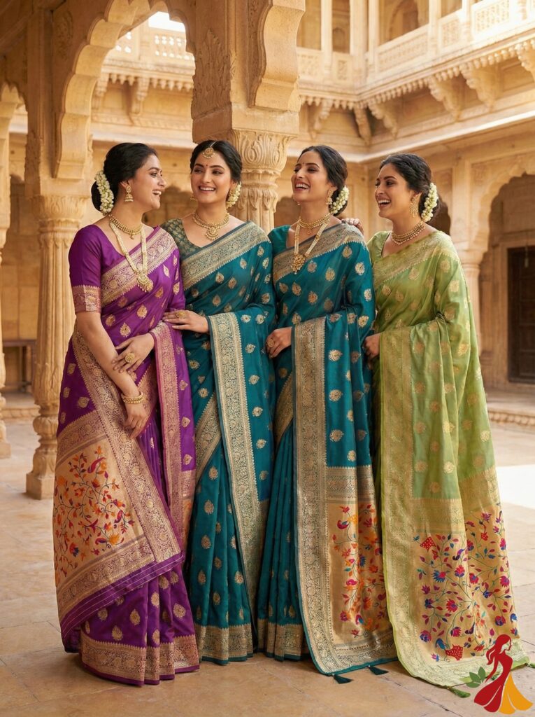 Chhavicreations Ethenic Saree Jabalpur Madhya Pradesh Chhavicreations Ethenic Saree Jabalpur Madhya Pradesh