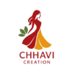 ChhaviCreation Best Fashion store in Jabalpur , madhyapradesh
