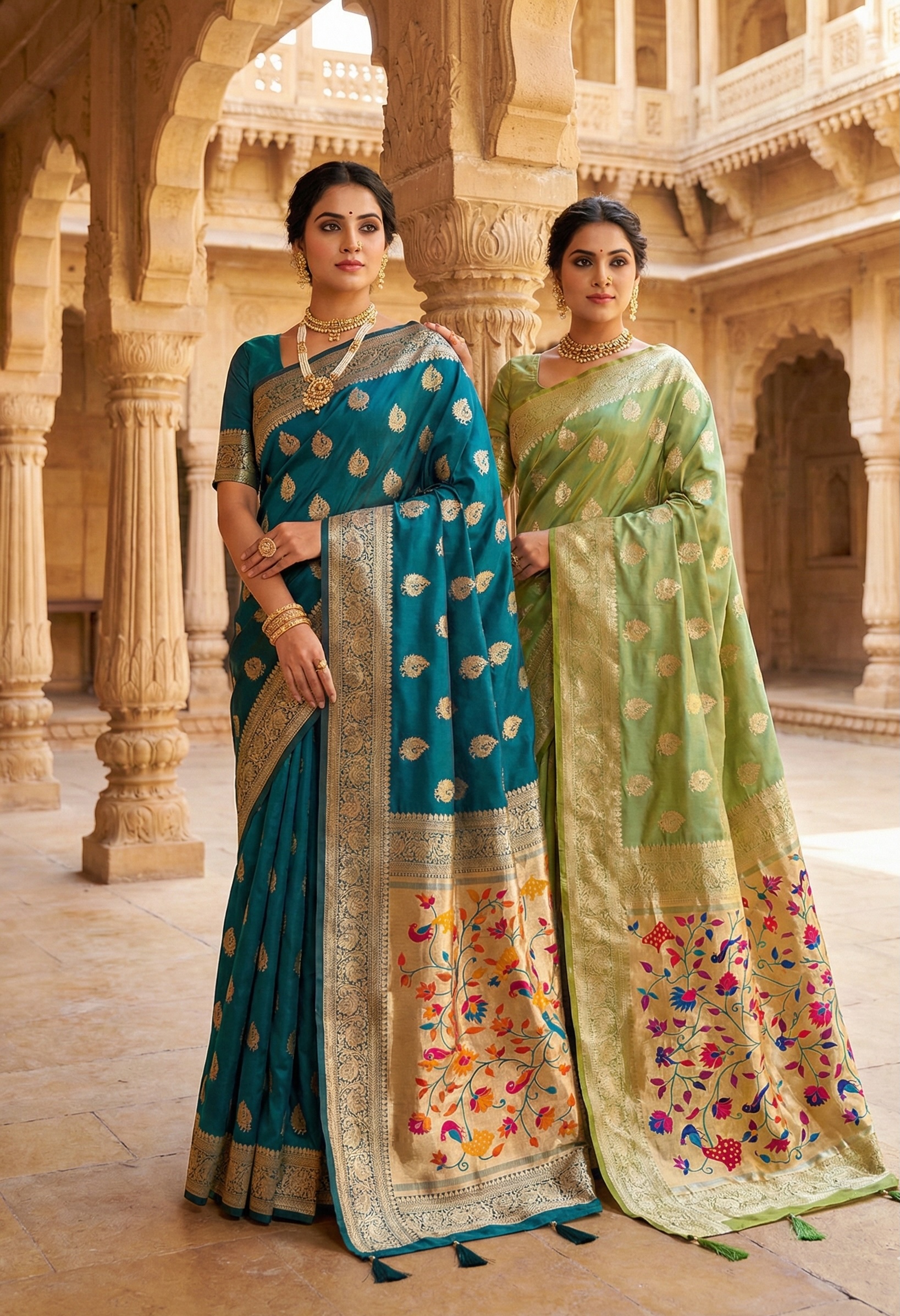 Chhavicreations Ethenic Saree Jabalpur Madhya Pradesh Chhavicreations Ethenic Saree Jabalpur Madhya Pradesh